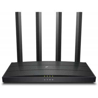 TP-LINK Archer AX12